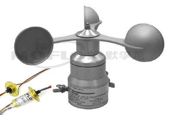 ñʽ���h(hu��n)