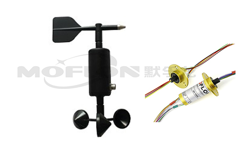 ñʽ���h(hu��n)