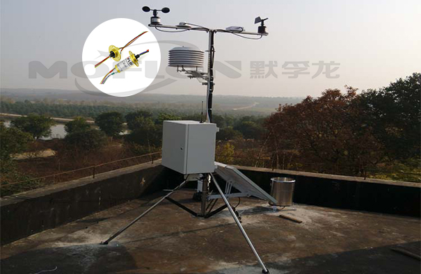 ñʽ���h(hu��n)