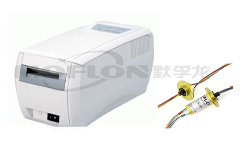 ñʽ���h(hu��n)