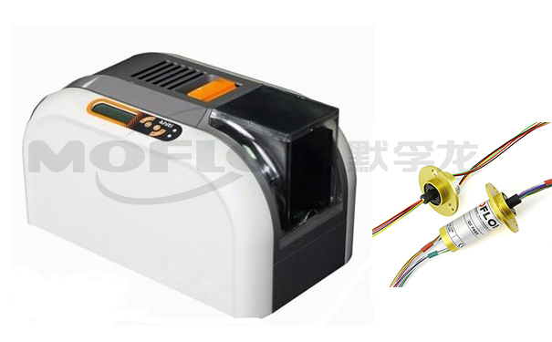 ñʽ���h(hu��n)