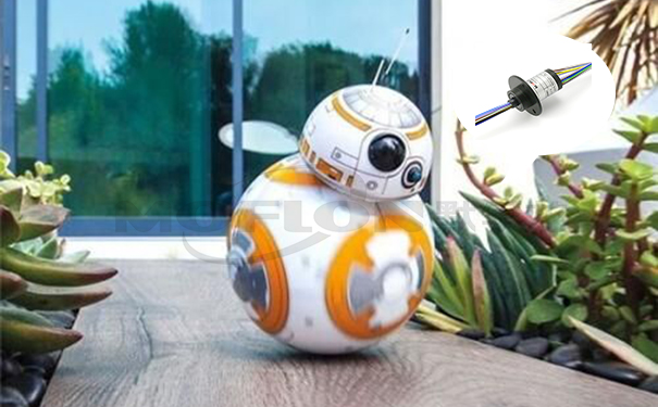 ñʽ���h(hu��n)