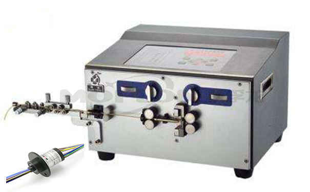 ñʽ���h(hu��n)