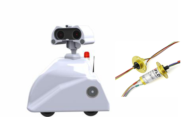 ñʽ���h(hu��n)