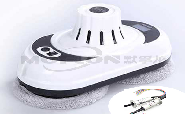 ñʽ���h(hu��n)