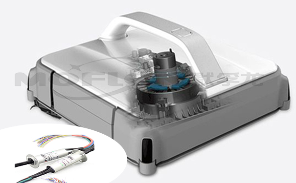 ñʽ���h(hu��n)