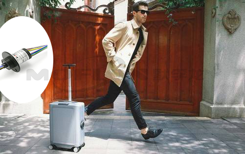 ñʽ���h(hu��n)