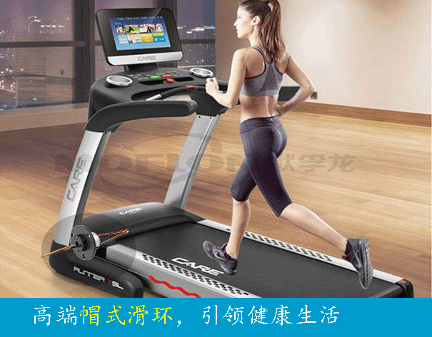 ñʽ���h(hu��n)