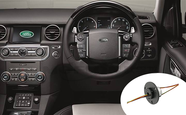 ñʽ���h(hu��n)