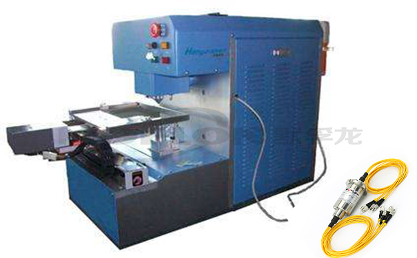 ���w���h(hu��n)