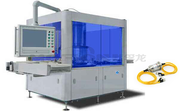 ���w���h(hu��n)