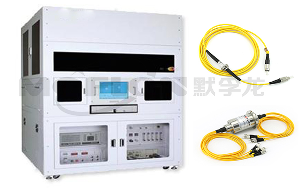 ���w���h(hu��n)