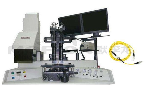 ���w���h(hu��n)