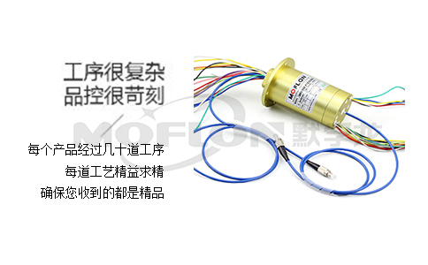 ���w���h(hu��n)