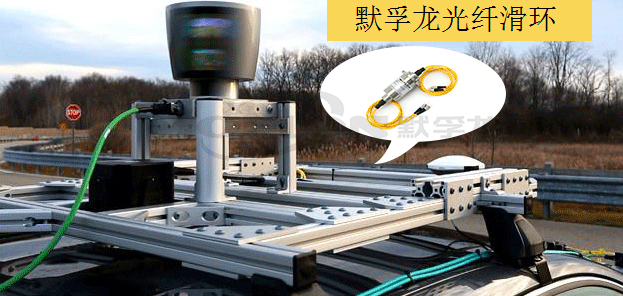 ���w���h(hu��n)