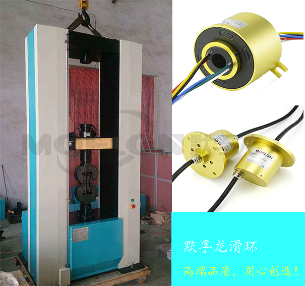 ��(d��o)늻��h(hu��n)