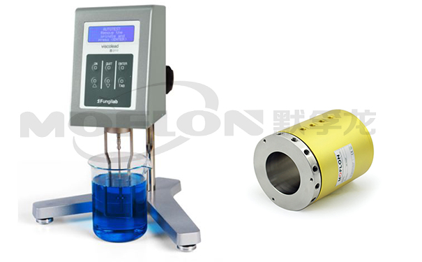 Һ�����h(hu��n)