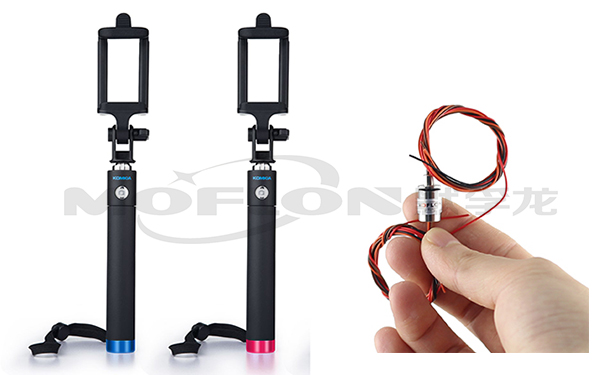 ΢�ͻ��h(hu��n)