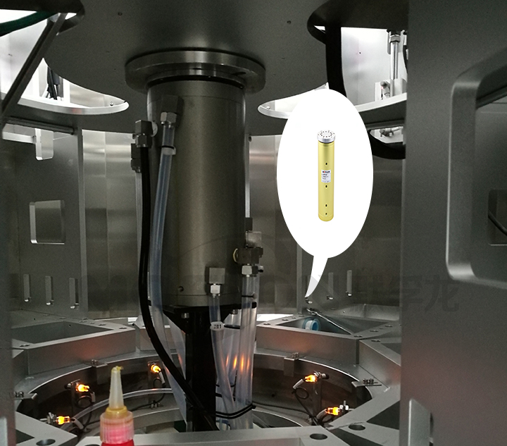 ���h(hu��n)