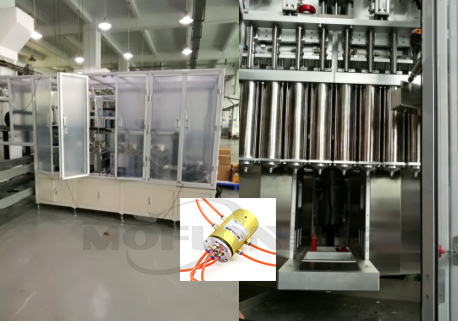 �늳�עҺ�O(sh��)�们�h(hu��n)