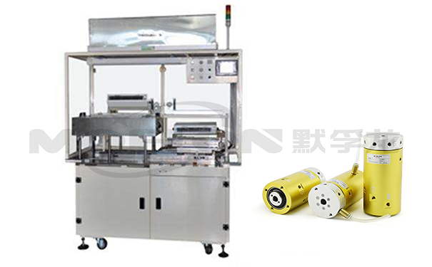 �������D(zhu��n)���^