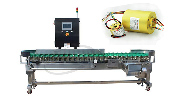 ��(d��o)늻��h(hu��n)