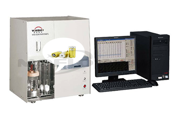 ��Ť�ػ��h(hu��n)