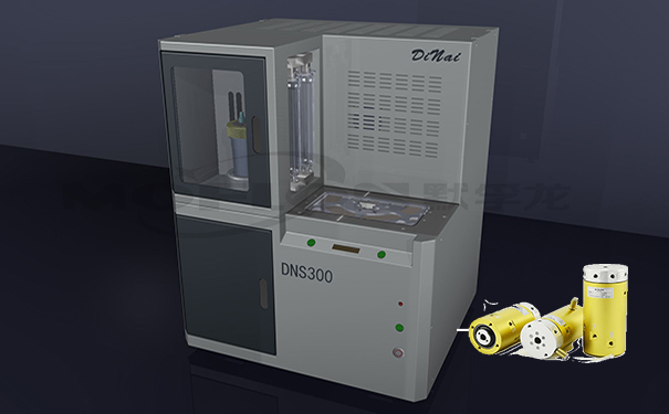 ��Ť�ػ��h(hu��n)