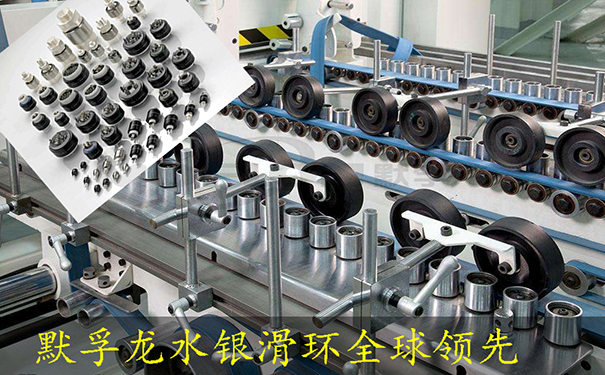 ˮ�y���h(hu��n)