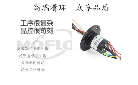 ���廬�h(hu��n)