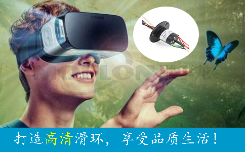 ���廬�h(hu��n)