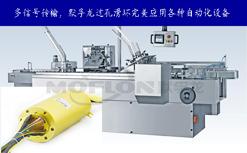 �ŷ�늙C���h(hu��n)