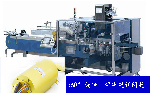 �ŷ�늙C���h(hu��n)