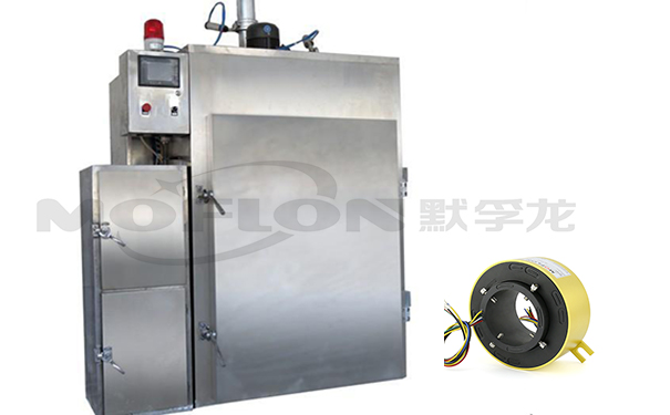 �^�׻��h(hu��n)