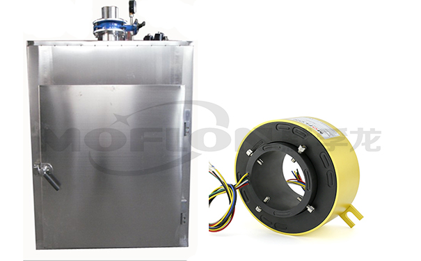 �^�׻��h(hu��n)