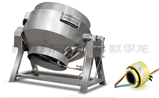 �^�׻��h(hu��n)