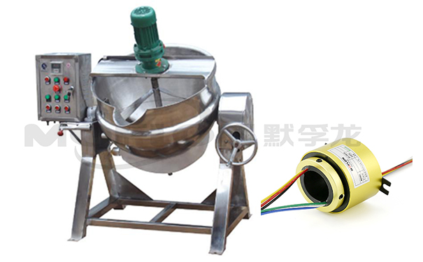 �^�׻��h(hu��n)