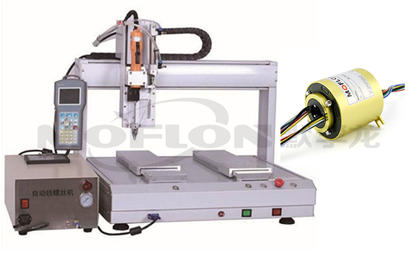 �^�׻��h(hu��n)