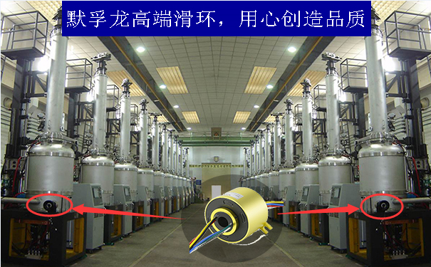 �^�׻��h(hu��n)