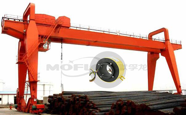 ��(d��o)늻��h(hu��n)