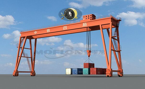 ��(d��o)늻��h(hu��n)