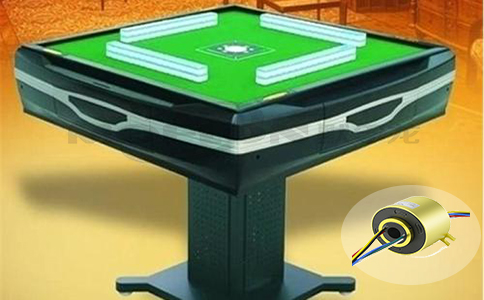 �^�׻��h(hu��n)