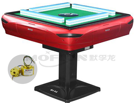 �^�׻��h(hu��n)