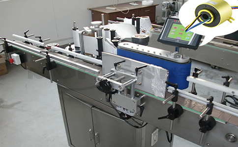 �^�׻��h(hu��n)