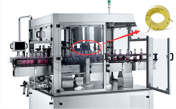 �^�׻��h(hu��n)