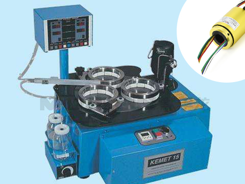 ��(d��o)늻��h(hu��n)