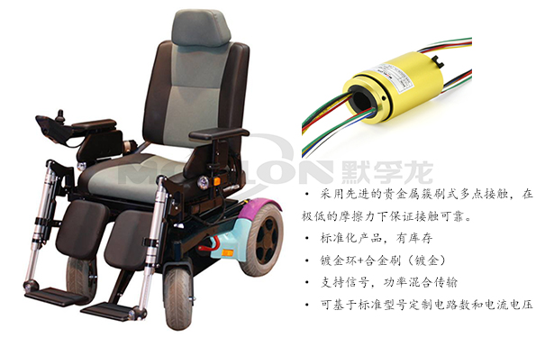 �^�׻��h(hu��n)