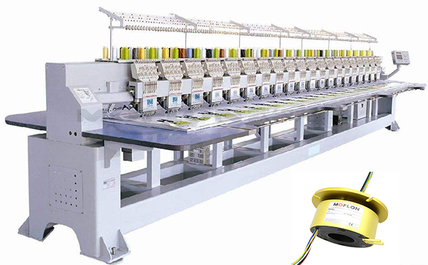 �^(gu��)�׻��h(hu��n)