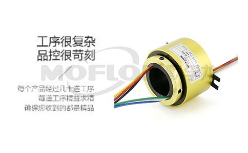 ���ż���h(hu��n)