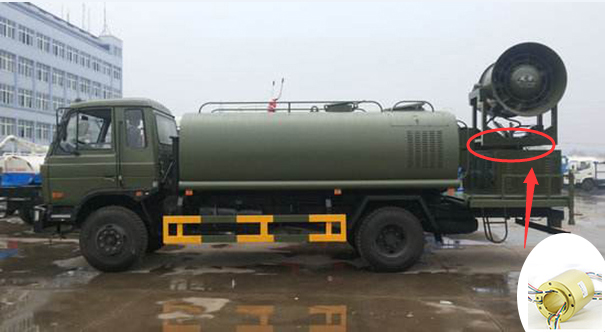 �^�׻��h(hu��n)